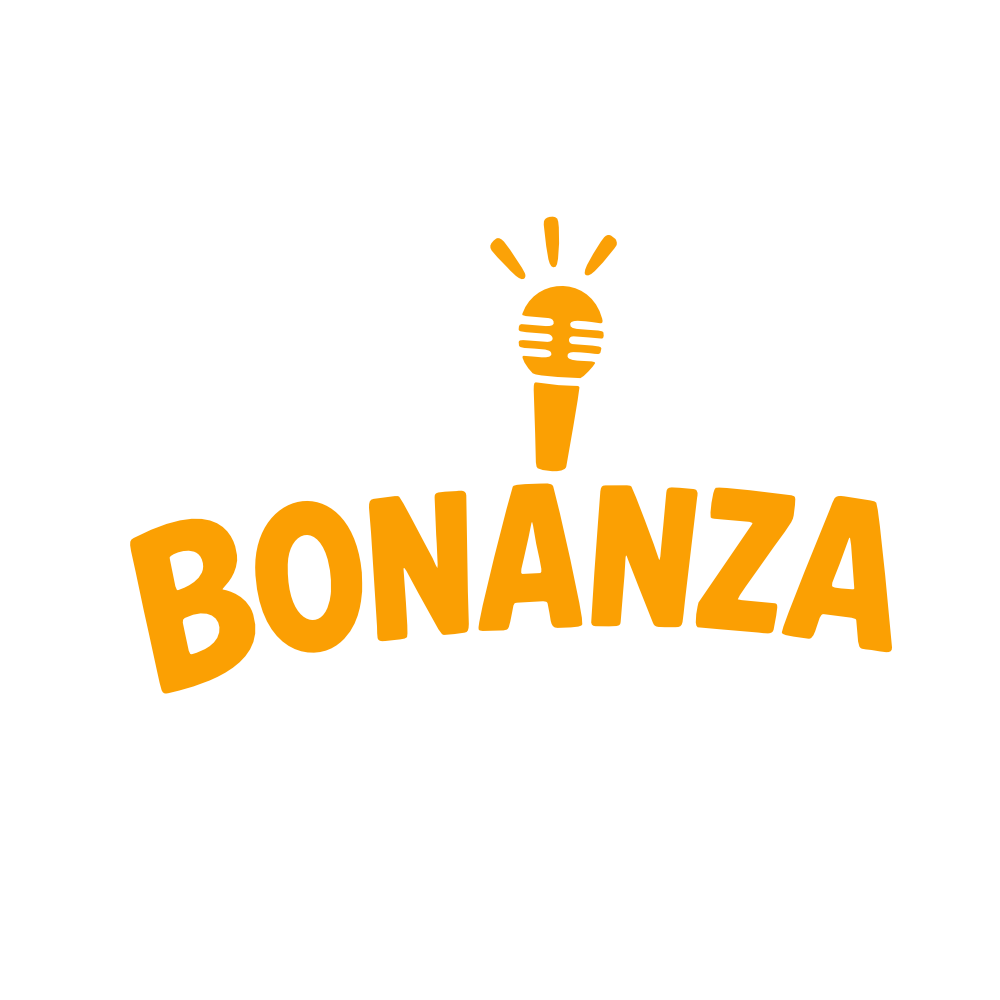 MusikkBonanza